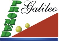 clicca sul logo per visualizzare l'animazione